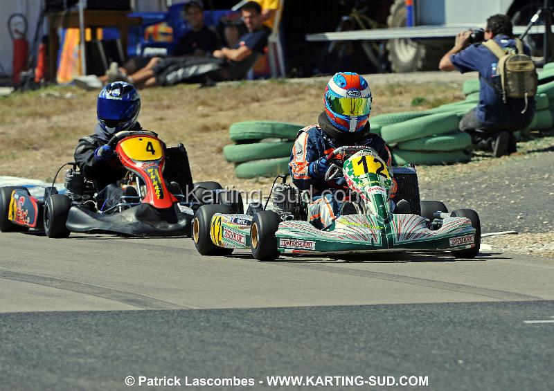 DSC_7002 copie.jpg